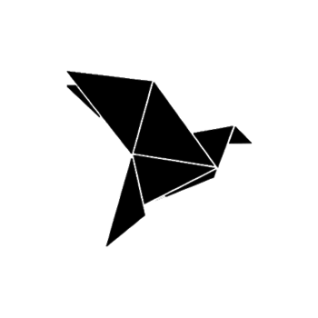 bKash Logo