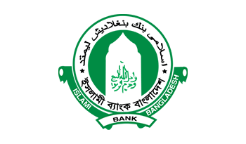Islami Bank Logo