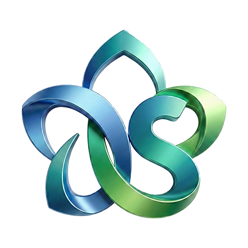 Muslim Nasiha Logo